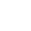 Cloud Infrastructure