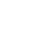 Cloud Storage