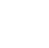 DDoS Protection