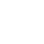 Cloud CCTV