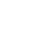 SD WAN