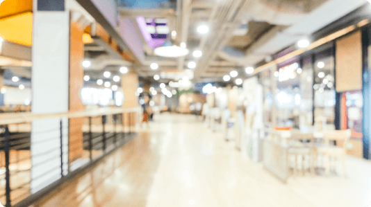 Retail