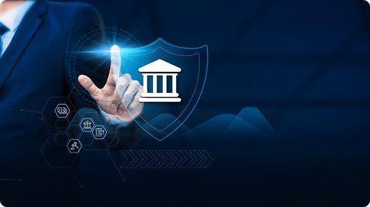 Banking & Insurance